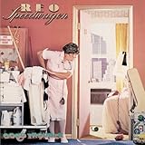 REO Speedwagon - Good Trouble：グッド・トラブル - - Deliver